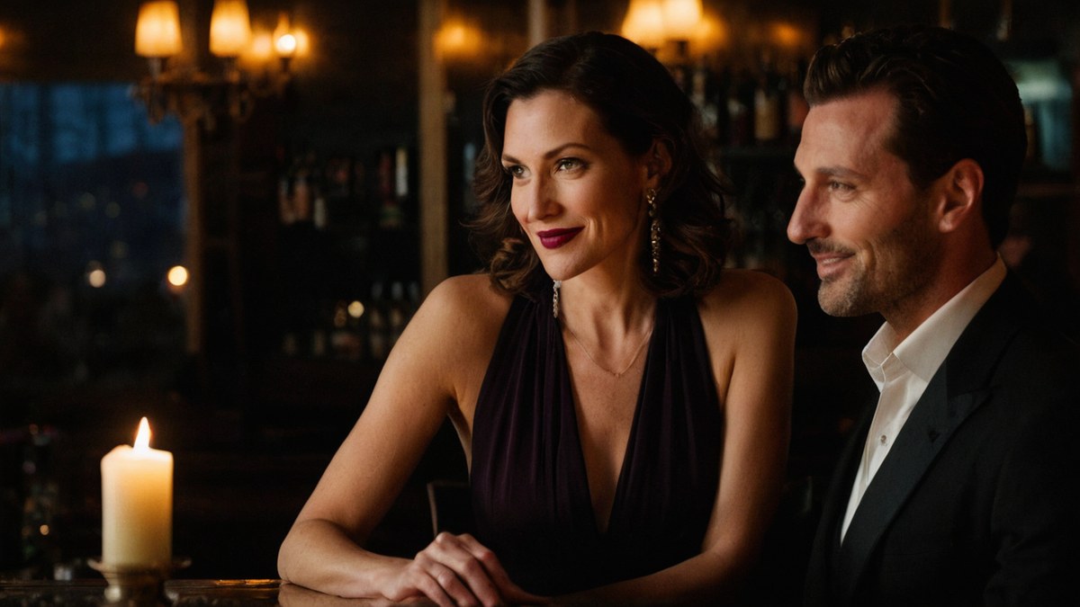 How Do Couples Find a Third? The Etiquette That Works [2026]