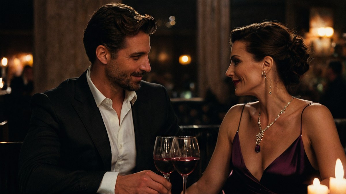 Best Kink & BDSM Dating Apps [2026]