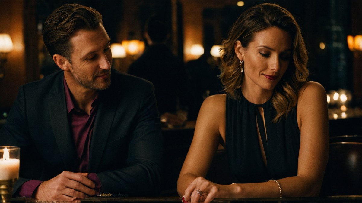 Foot Fetish Dating: Finding Partners Who Share the Kink