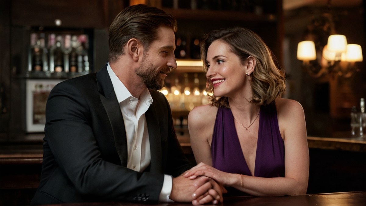 Free-to-start dating apps