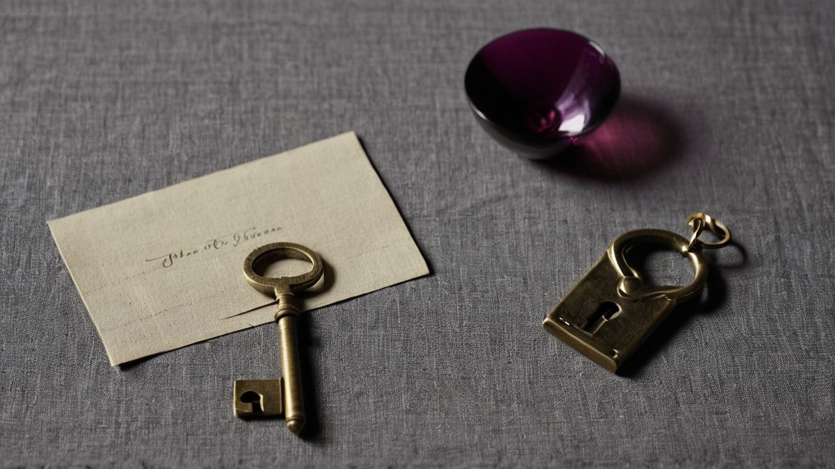 Kink Dating Safety: How to Meet People Safely