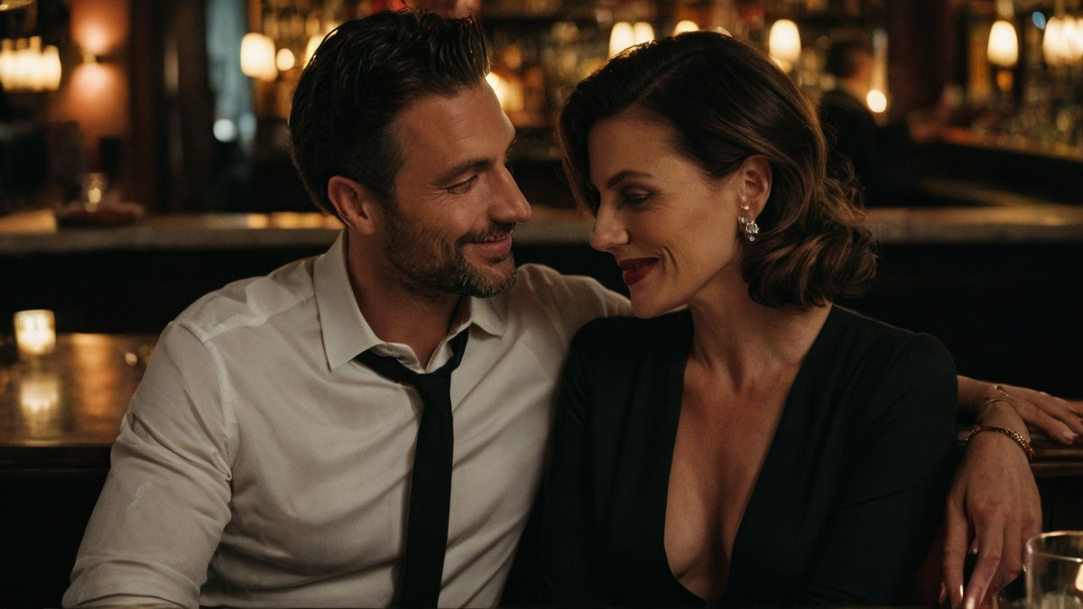 Local BDSM Dating: How to Find Kink Partners Near You [2026]