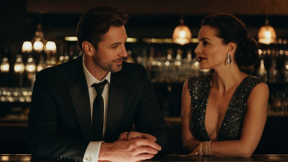 Poly & Kink Dating: Finding Partners for Non-Monogamy + Kink